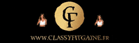 classyfitgaine fitness fit classyfitgaine GIF