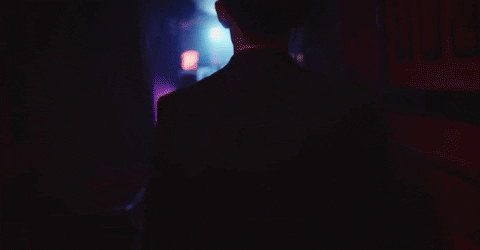 party night GIF by IHC 1NFINITY