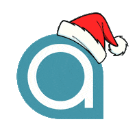 abio-properties abio abioproperties abiologo Sticker