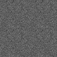 GIF by Tom Bunker