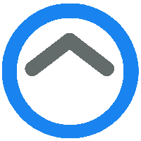 Freedompro smarthome homeautomation freedompro easykon Sticker