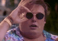 Elon Musk Wow GIF by FullMag