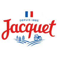 Passionjacquet Sticker by JACQUET BROSSARD