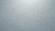 Fc GIF by ChemnitzerFC