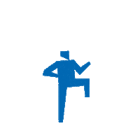 newtaipeisportshub sport meme competition 運動 Sticker