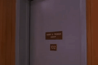 season 2 GIF by Twin Peaks on Showtime