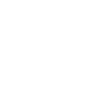 Sticker by CLARK