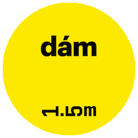 damrespekt respekt bezpecnost damrespekt jedenapulmetru Sticker