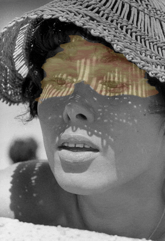 Gloria_doksa giphyupload GIF