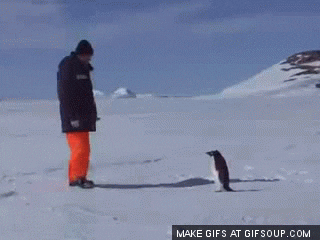 attack GIF