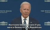 Joe Biden GIF by GIPHY News