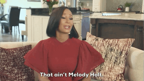 Lamh GIF by OWN: Oprah Winfrey Network