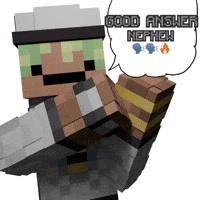 Silly GIF