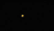Art Ok GIF