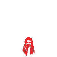 Hip Hop Dance Sticker by Da Candy