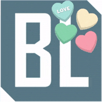 BuyLocal sustainability sustainable buylocal buy local GIF