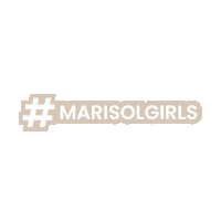 zareklamowani marisol zareklamowani zarekl marisolgirls Sticker