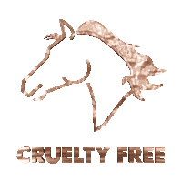 Horse Pony Sticker by NakedHorse