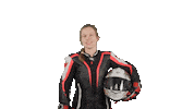 MotorsportschoolZolderBE msz motorsportschool zolder sprint series zolder endurance trophy Sticker