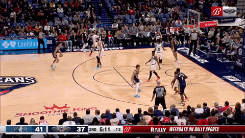 crabdribbles giphyupload GIF