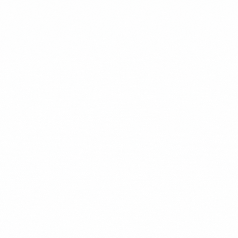 VelletazGroupe giphyupload wine plant vine GIF