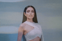 Miss Universe Mu GIF