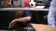 comedy central GIF by Workaholics
