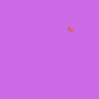 Karanveermehra GIF
