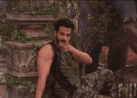 Karanveermehra GIF