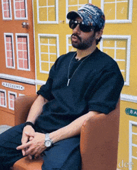 Karanveermehra GIF