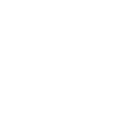 Cinema Actors Sticker by Thespians on Camera