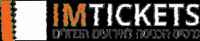 imthetickets tickets GIF