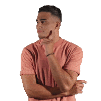 Love Island Reaction Sticker by Videoland