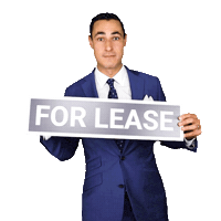 Coreassetsadam3 Sticker by Core Assets Real Estate