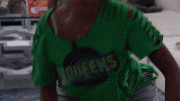 Too Slow And Steady! 