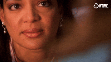 Shouldn't Have To Ask