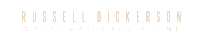 Florida Georgia Line Sticker by Russell Dickerson