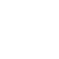 Kindhumans good kindness kind humans Sticker