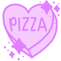 Sticker by rainydayink