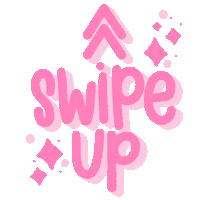 Happy Word Up Sticker by rainydayink