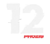 exceedyourself prozis12years Sticker by Prozis