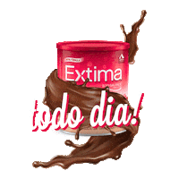 Apsen academia treino energia forca Sticker