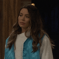 Season 1 Smile GIF by Paramount+