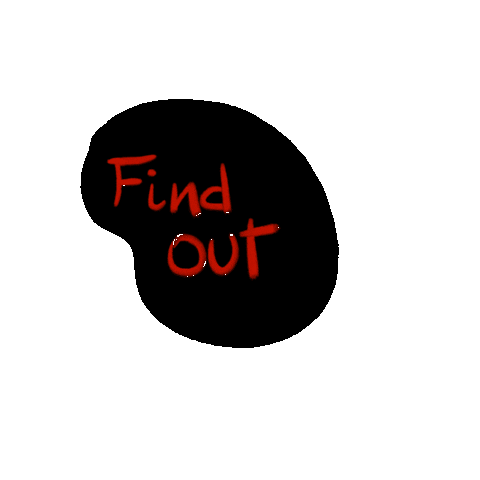 SoupofTopics look here tap click Sticker