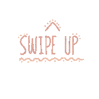 kalisdice new new post up swipe Sticker