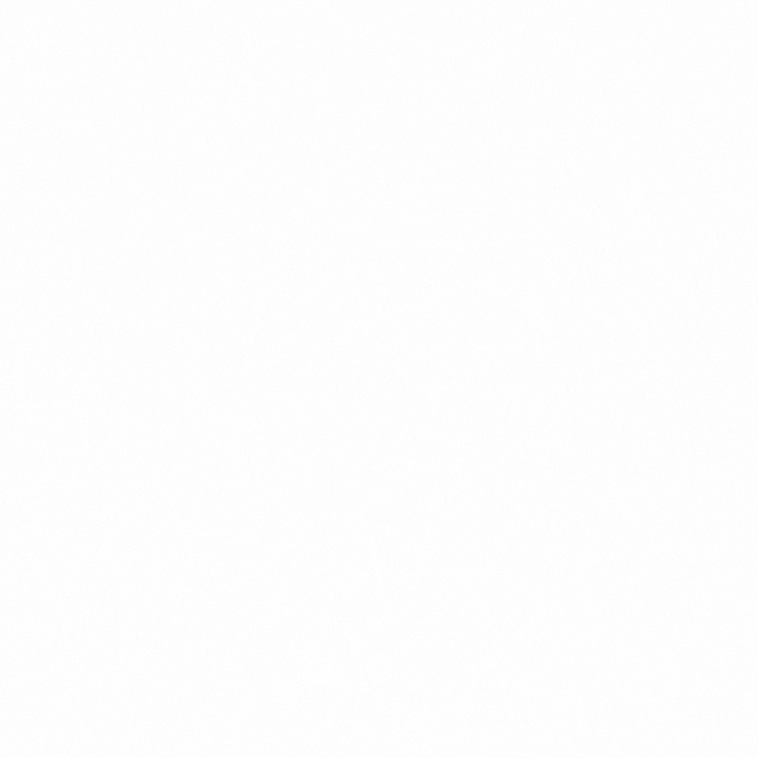 MorelandGoldersGreen forsale moreland morelandgoldersgreen morelandrealestate GIF