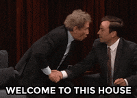 Jimmy Fallon Omg GIF by The Tonight Show Starring Jimmy Fallon