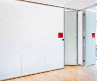 GIF by Smart Glass Technologies