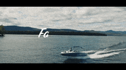 BoatsByGeorge  GIF