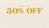 October Portland GIF by Oblation Papers & Press